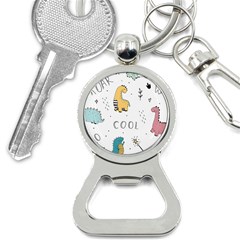 20230509 010828 0000 Bottle Opener Key Chain by Fhkhan22