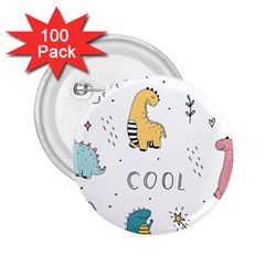 20230509 010828 0000 2 25  Buttons (100 Pack) 