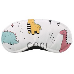 20230509 010828 0000 Sleeping Mask