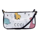 20230509 010828 0000 Shoulder Clutch Bag Front