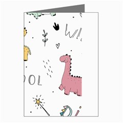 20230509 010828 0000 Greeting Cards (pkg Of 8)