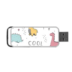 20230509 010828 0000 Portable Usb Flash (two Sides) by Fhkhan22