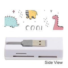 20230509 010828 0000 Memory Card Reader (stick) by Fhkhan22