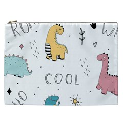 20230509 010828 0000 Cosmetic Bag (xxl) by Fhkhan22