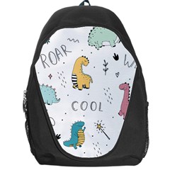 20230509 010828 0000 Backpack Bag