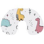 20230509 010828 0000 Travel Neck Pillow Back