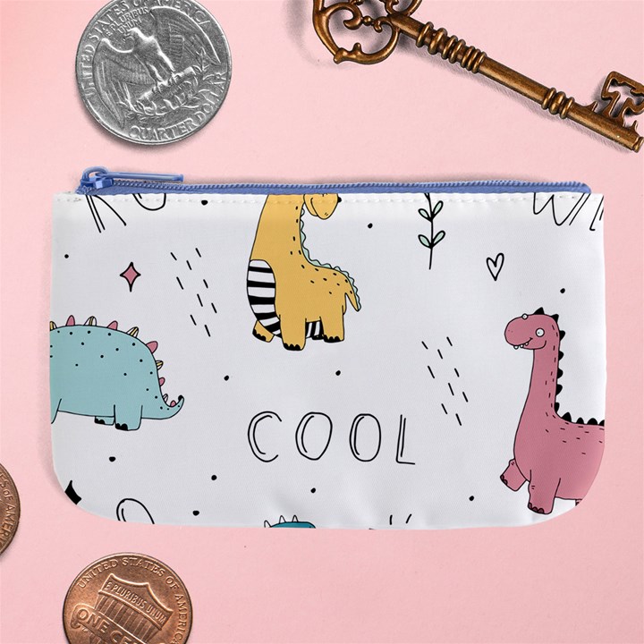 20230509 010828 0000 Large Coin Purse