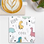 20230509 010828 0000 UV Print Square Tile Coaster  Front