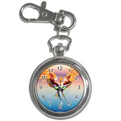 Picsart 23-05-08 19-20-32-181 Key Chain Watches by DeSine