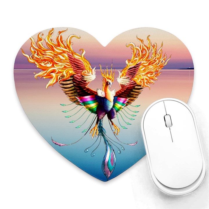 Picsart 23-05-08 19-20-32-181 Heart Mousepad