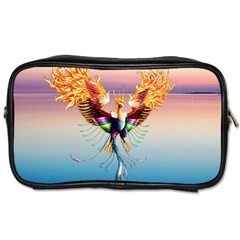 Picsart 23-05-08 19-20-32-181 Toiletries Bag (one Side) by DeSine