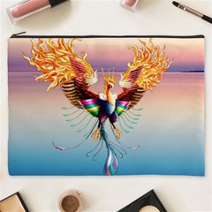 Picsart 23-05-08 19-20-32-181 Cosmetic Bag (xxxl)