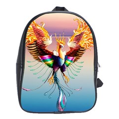 Picsart 23-05-08 19-20-32-181 School Bag (xl)