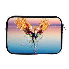 Picsart 23-05-08 19-20-32-181 Apple Macbook Pro 17  Zipper Case