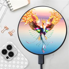 Picsart 23-05-08 19-20-32-181 Wireless Fast Charger(black) by DeSine