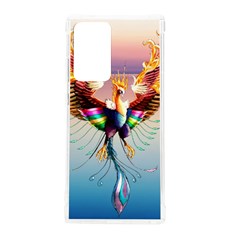 Picsart 23-05-08 19-20-32-181 Samsung Galaxy Note 20 Ultra Tpu Uv Case