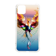 Picsart 23-05-08 19-20-32-181 Iphone 11 Pro Max 6 5 Inch Tpu Uv Print Case by DeSine