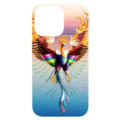 Picsart 23-05-08 19-20-32-181 Iphone 14 Pro Max Black Uv Print Case by DeSine