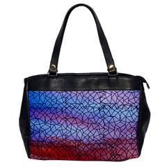 Picsart 23-05-09 13-03-51-750 Oversize Office Handbag by DeSine