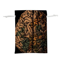 Always On My Mind Tobe Map Places Travel Vintage Lightweight Drawstring Pouch (m) by Salman4z