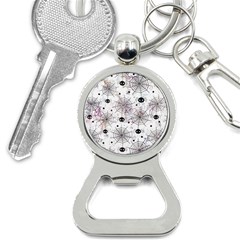 Creepy Spider Bottle Opener Key Chain by Salman4z