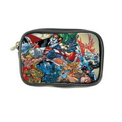 80 s Cartoons Cartoon Masters Of The Universe Coin Purse by Salman4z