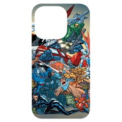 80 s Cartoons Cartoon Masters Of The Universe Iphone 14 Pro Black Uv Print Case