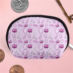 Baby Toys Accessory Pouch (medium) by SychEva