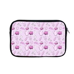 Baby Toys Apple Macbook Pro 13  Zipper Case by SychEva