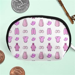 Kid’s Clothes Accessory Pouch (medium) by SychEva