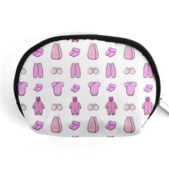 Kid’s Clothes Accessory Pouch (medium) by SychEva