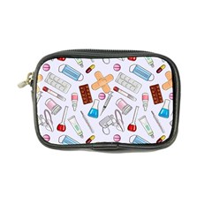 Medicine Coin Purse