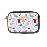 Medicine Coin Purse Front