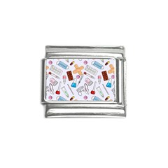 Medicine Italian Charm (9mm) by SychEva