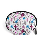 Medicine Accessory Pouch (Small) Front