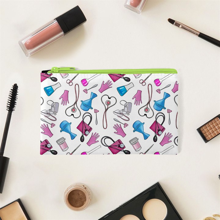 Medicine Cosmetic Bag (XS)