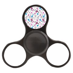 Medicine Finger Spinner by SychEva