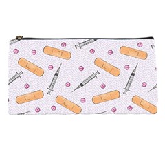 Medicine Pencil Case by SychEva