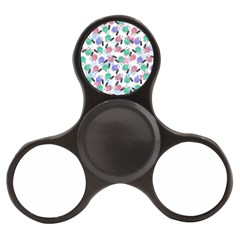 Nail Polish Finger Spinner by SychEva