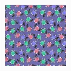 Nail Polish Medium Glasses Cloth (2 Sides) by SychEva