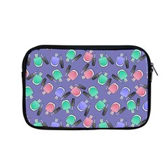 Nail Polish Apple Macbook Pro 13  Zipper Case by SychEva