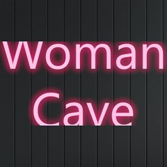 Woman Cave Neon Signs And Lights