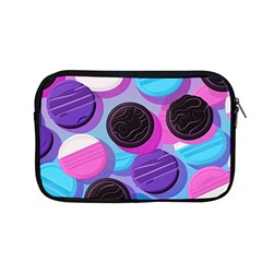 Cookies Chocolate Cookies Sweets Snacks Baked Goods Apple Macbook Pro 13  Zipper Case