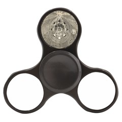 Old Vintage Astronomy Finger Spinner by ConteMonfrey