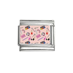 Manicure Italian Charm (9mm) by SychEva