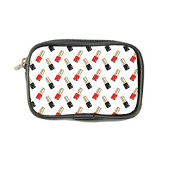 Nails Manicured Coin Purse by SychEva