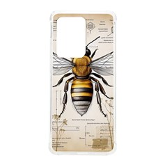 Bee Beekeeping Samsung Galaxy S20 Ultra 6 9 Inch Tpu Uv Case by Simbadda