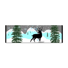 Rocky Mountain High Colorado Sticker Bumper (10 Pack) by Amaryn4rt