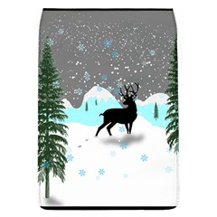 Rocky Mountain High Colorado Removable Flap Cover (l) by Amaryn4rt