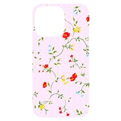  Iphone 14 Pro Max Print Case 